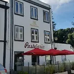 Bed & Breakfast Garden Horta (Azores)