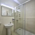 Bed & Breakfast Garden 3*