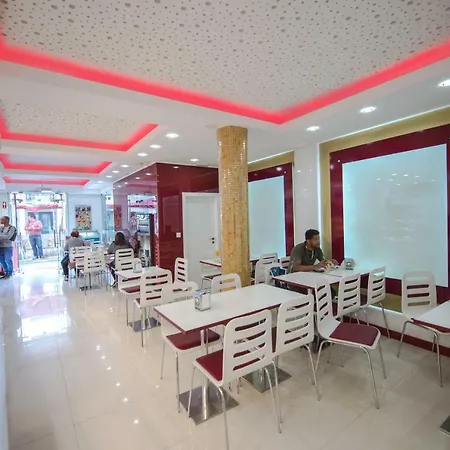 Garden 3* Horta (Azores)