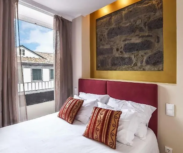 Bed & Breakfast Garden 3*