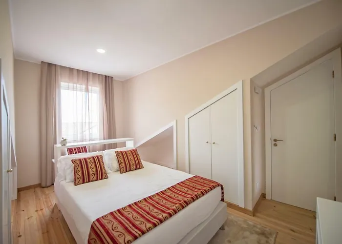 Bed & Breakfast Garden 3*