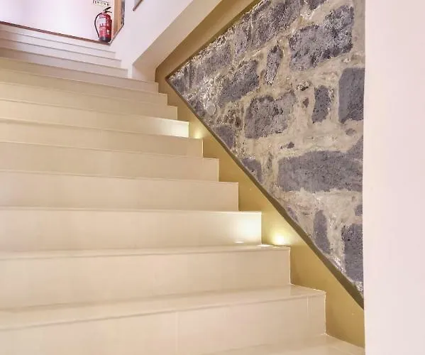 Bed & Breakfast Garden 3*