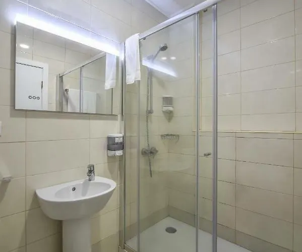 Bed & Breakfast Garden 3*