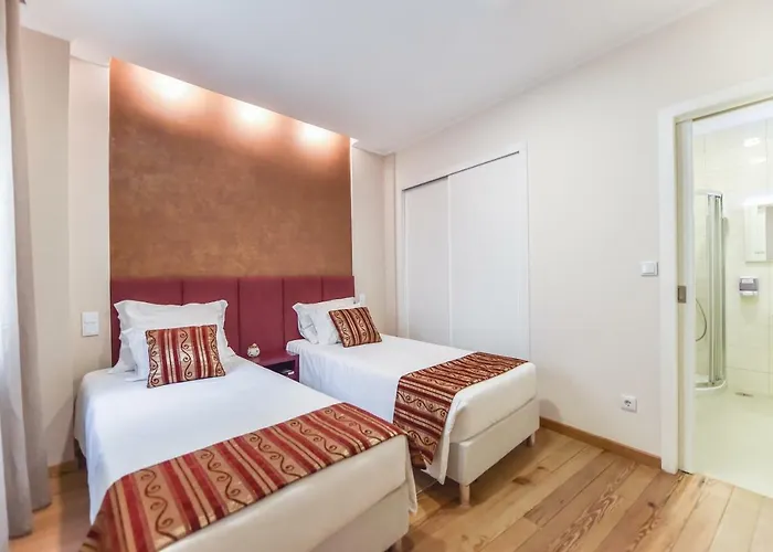 Garden Bed & Breakfast