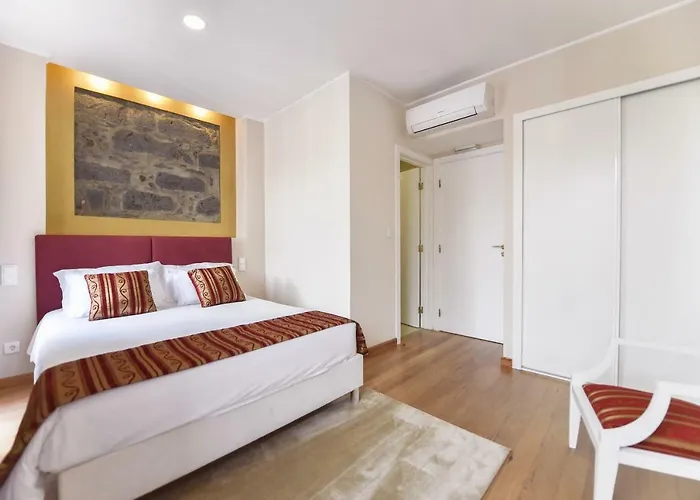 Garden Bed & Breakfast